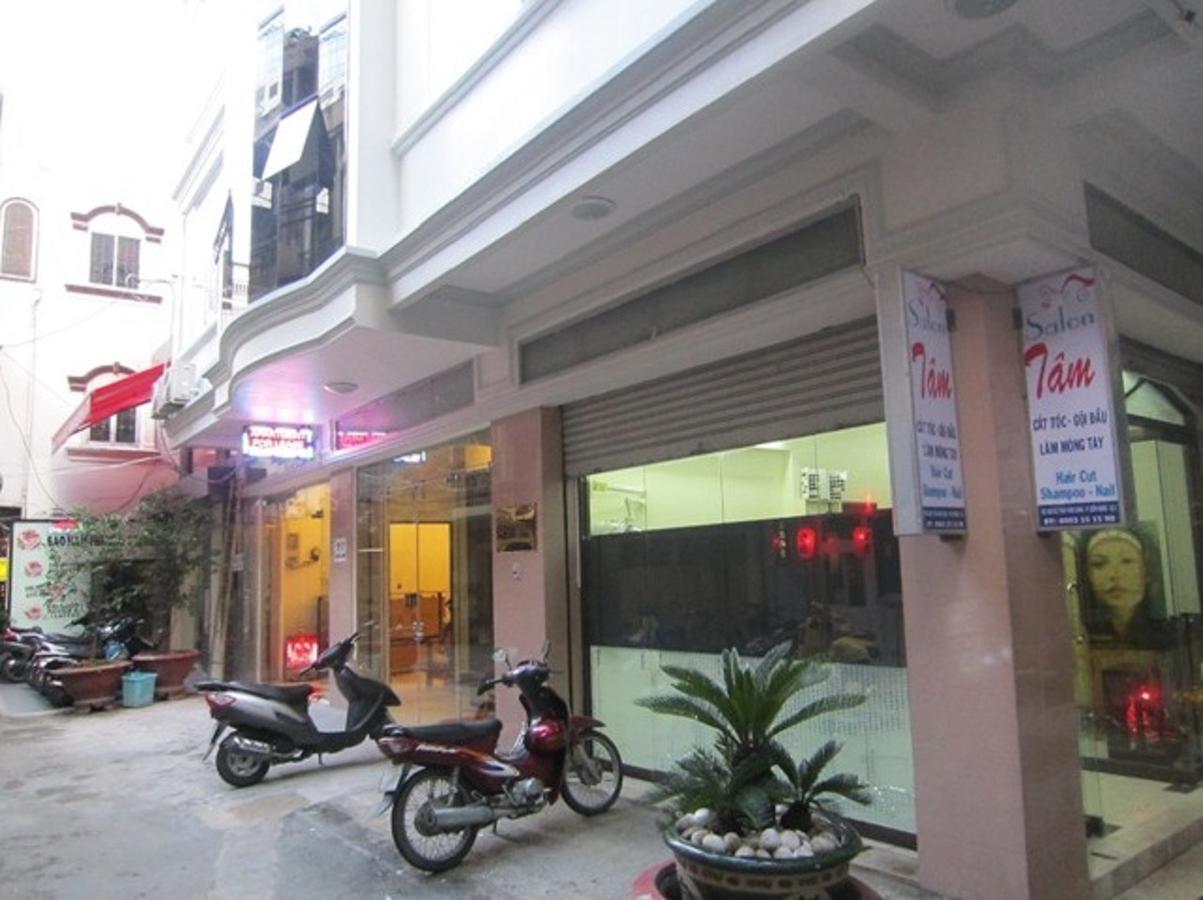 Greenlife TP. Hồ Chí Minh