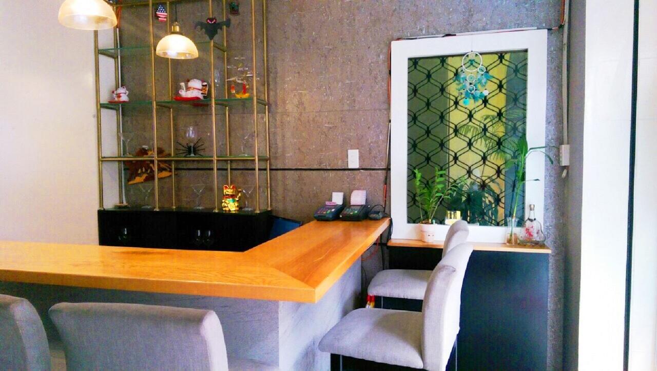 Greenlife TP. Hồ Chí Minh