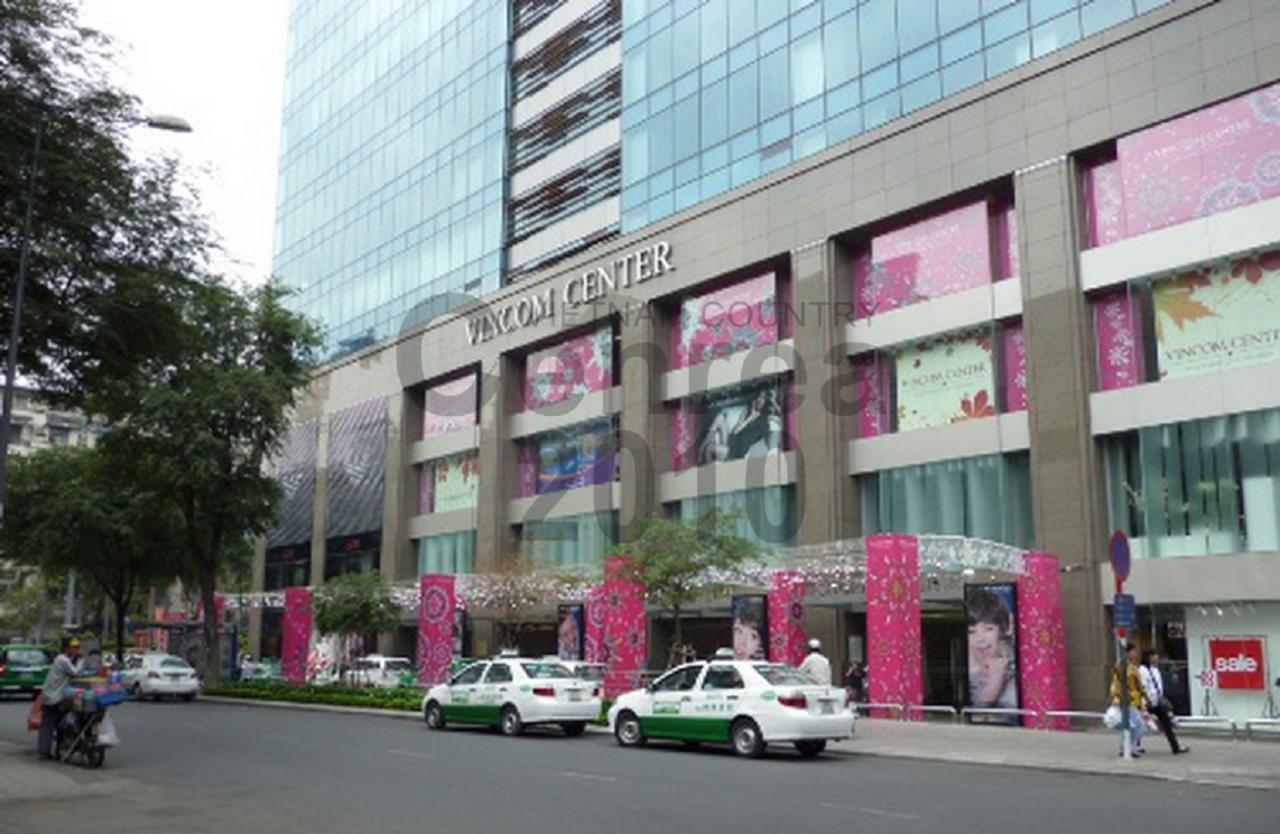 Greenlife Khách sạn hẻo lánh 3*