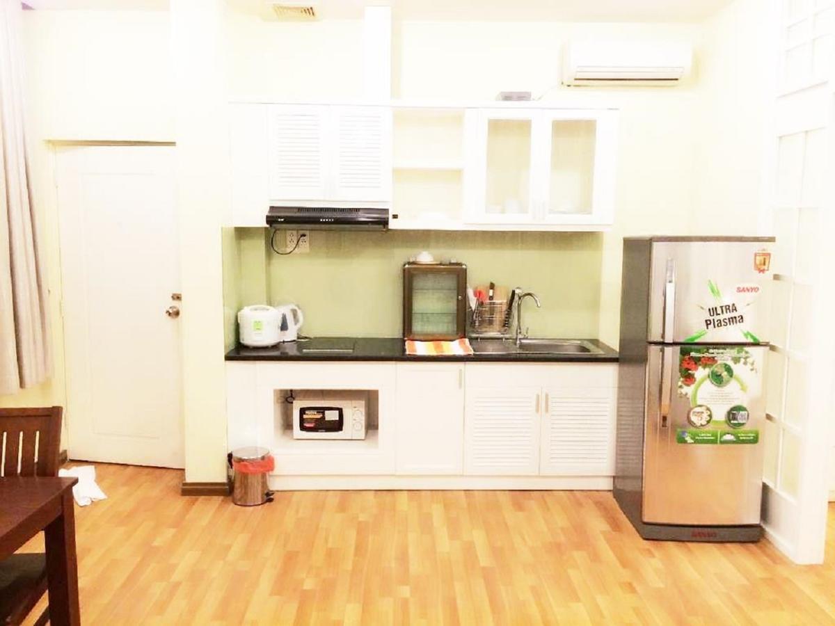 Greenlife TP. Hồ Chí Minh
